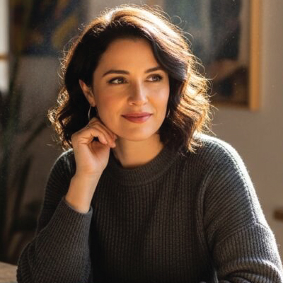 The story behind Shani Levni: Who it represents and why it matters