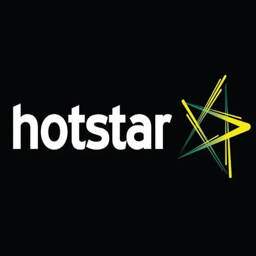 Best movies to watch free on Hotstar