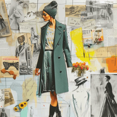 Top 9 of The World Biggest Fashion Week Events