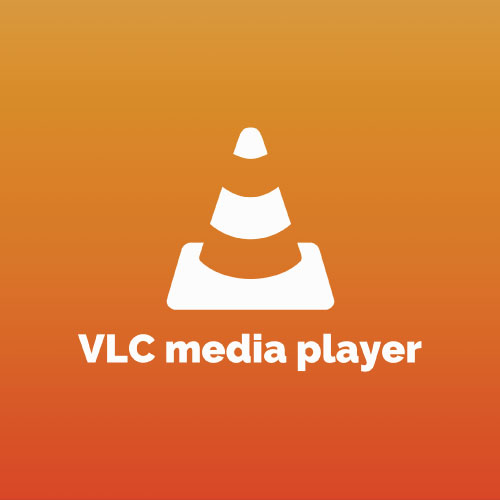 Benefits of using VLC in your iPhone, Android, and PC