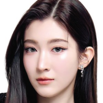 Alexis Nattarin Doonlayaphonlasit