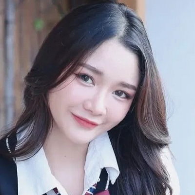 Cream Thananya Thitiworachot