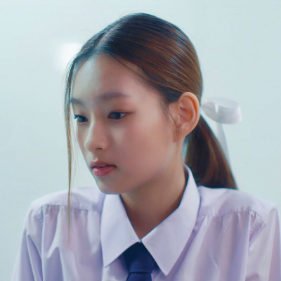 Ice Nuttaon Usavaprasertdee