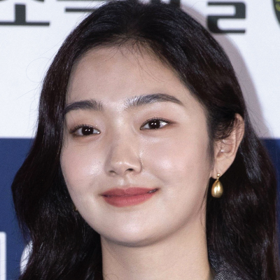 Kim Hye Joon