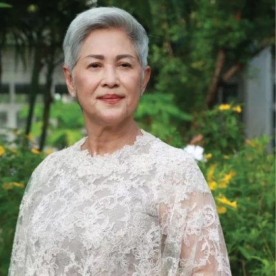 Koi Tarika Thidathit