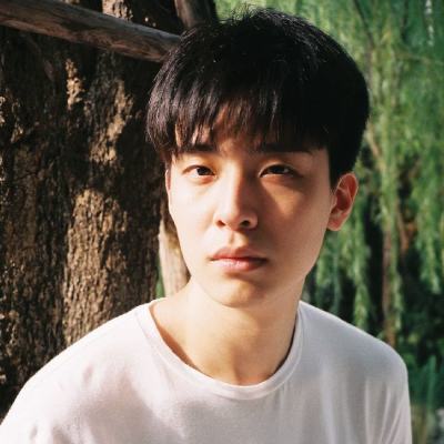 Neng Sarun Naraprasertkul