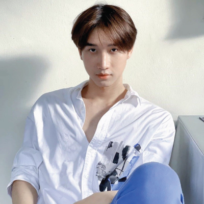 Noh Phouluang Thongprasert