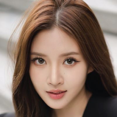 Nook Panitnart Chaimee