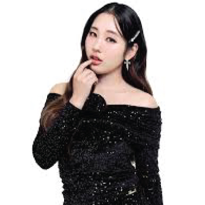 Opal Pearadar Lerpittayanukul