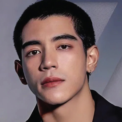 Pide Monthapoom Sumonvarangkul