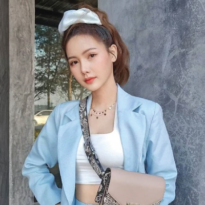 Pla Kewalin Udomaksorn