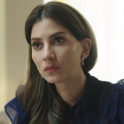 Ple Paradee Wongsawat