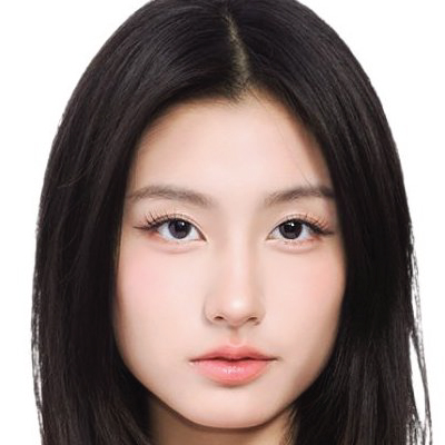 Preme Nathamon Aroonprasobsook