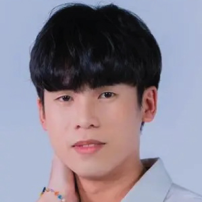 Shino Peraphat Dhanarattananont