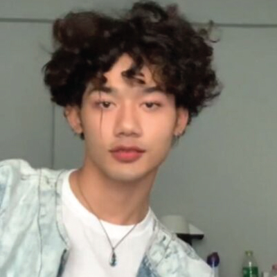 Sun Roipinit Khuansiri