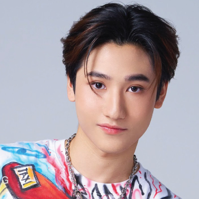 Tae Sanvayos Siripoke