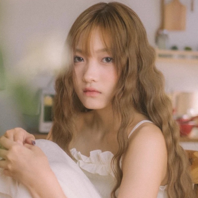 Yume Narinna Manorasami