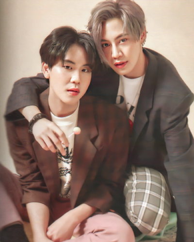 Upcoming Thai BL drama series in 2026: release date and meet the cast