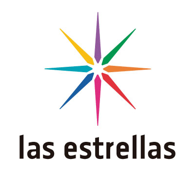 Las Estrellas