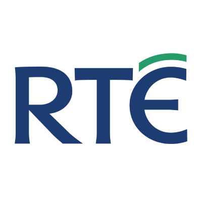 RTE