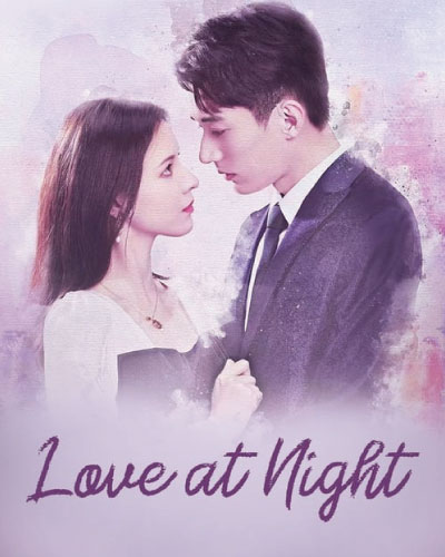 Love At Night